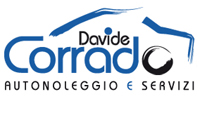 Davide Corrado, noleggio con coducente e consegna veloce, privati, aziende, professionisti, agenzie, scuole, Auto per Cerimonie, Cure Dentali Croazia - Policlinico Rident